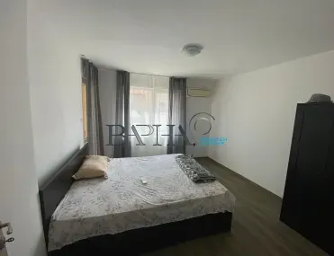 3-стаен, Траката, Варна - снимка 14 от 18