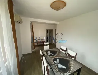 3-стаен, Траката, Варна - снимка 3 от 18