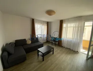 3-стаен, Траката, Варна - снимка 10 от 18