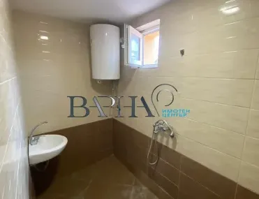 3-стаен, Траката, Варна - снимка 9 от 18