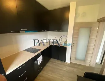 3-стаен, Траката, Варна - снимка 6 от 18