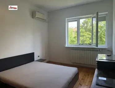 3-стаен, Дружба 1, София - снимка 13 от 14
