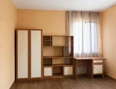 3-стаен, Борово, София - снимка 9 от 13