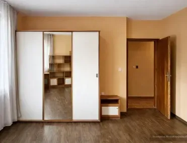 3-стаен, Борово, София - снимка 12 от 13