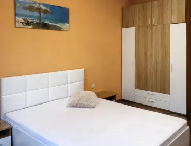 3-стаен, Борово, София