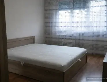 3-стаен, Стрелбище, София
