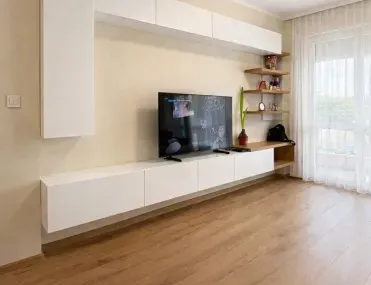 3-стаен, Беломорски, Пловдив