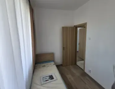 3-стаен, Перник, Югозападна България - снимка 12 от 13
