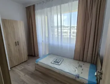 3-стаен, Перник, Югозападна България