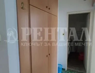 3-стаен, Център, Пловдив - снимка 2 от 18