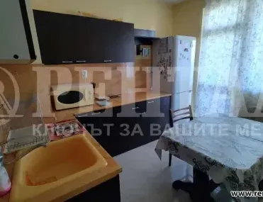 3-стаен, Център, Пловдив - снимка 8 от 18