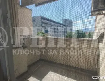 3-стаен, Център, Пловдив - снимка 14 от 18