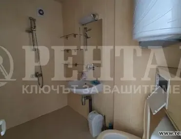 3-стаен, Център, Пловдив - снимка 16 от 18