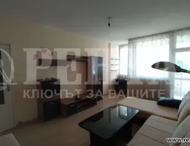 3-стаен, Център, Пловдив - снимка 11 от 18