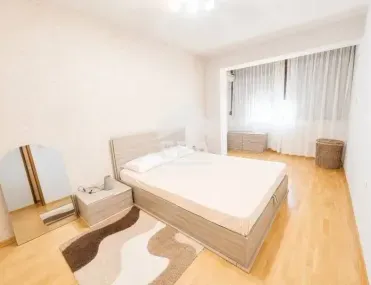 3-стаен, Хасково, Южна България