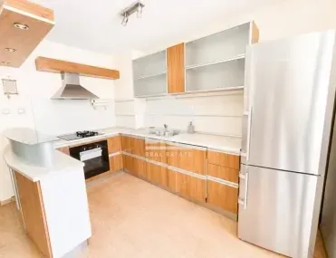 3-стаен, Хасково, Южна България - снимка 10 от 18