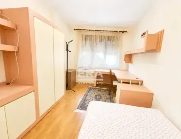 3-стаен, Хасково, Южна България - снимка 4 от 18