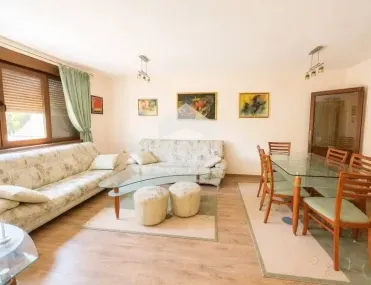 3-стаен, Хасково, Южна България - снимка 15 от 18