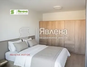 3-стаен, Дружба 2, София - снимка 11 от 12