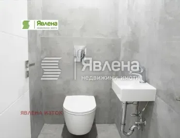 3-стаен, Дружба 2, София - снимка 4 от 12