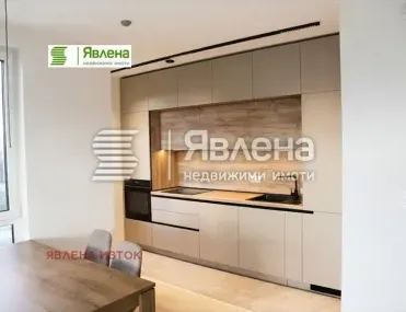 3-стаен, Дружба 2, София - снимка 8 от 12