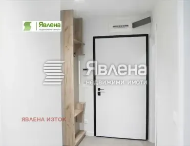 3-стаен, Дружба 2, София - снимка 5 от 12
