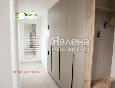 3-стаен, Дружба 2, София - снимка 10 от 12