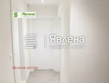 3-стаен, Дружба 2, София - снимка 2 от 12