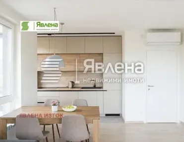 3-стаен, Дружба 2, София - снимка 7 от 12
