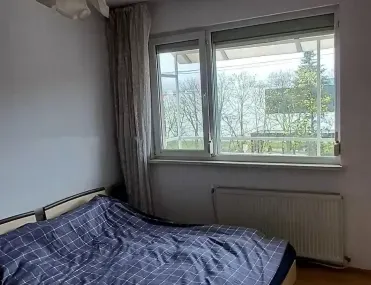 3-стаен, Горубляне, София