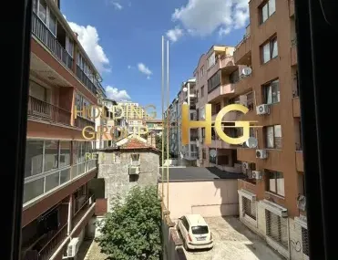 3-стаен, Чаталджа, Варна - снимка 3 от 14