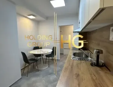 3-стаен, Чаталджа, Варна - снимка 10 от 14
