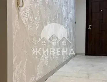 3-стаен, Чаталджа, Варна - снимка 5 от 15