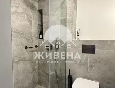 3-стаен, Чаталджа, Варна - снимка 2 от 15