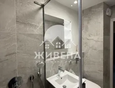 3-стаен, Чаталджа, Варна - снимка 3 от 15