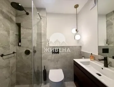 3-стаен, Чаталджа, Варна