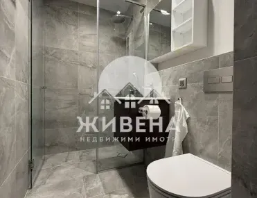 3-стаен, Чаталджа, Варна - снимка 4 от 15