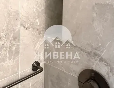 3-стаен, Чаталджа, Варна - снимка 6 от 15