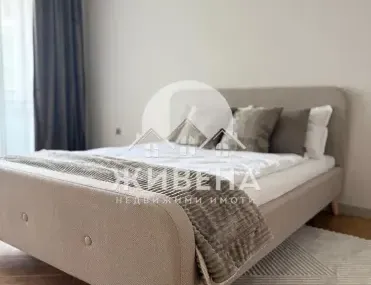 3-стаен, Чаталджа, Варна - снимка 12 от 15