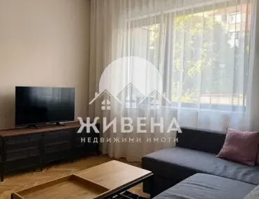3-стаен, Чаталджа, Варна - снимка 11 от 15