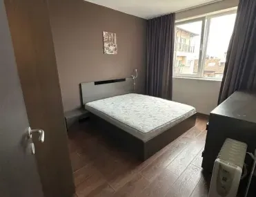 3-стаен, Люлин 8, София - снимка 7 от 9