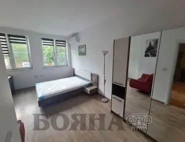 3-стаен, Център, Русе - снимка 3 от 11