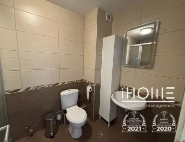 3-стаен, Борово, София - снимка 4 от 18