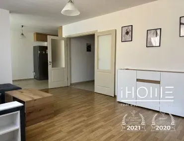 3-стаен, Борово, София - снимка 13 от 18