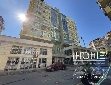 3-стаен, Борово, София - снимка 8 от 18