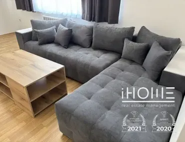 3-стаен, Борово, София - снимка 10 от 18
