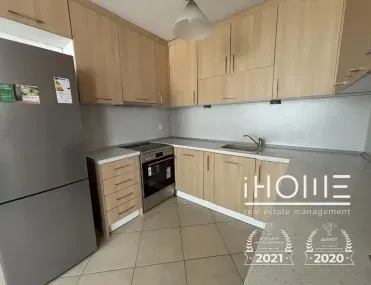 3-стаен, Борово, София - снимка 16 от 18