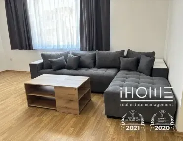 3-стаен, Борово, София - снимка 11 от 18