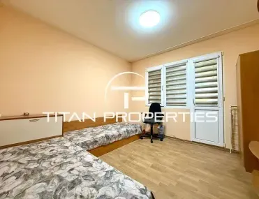 3-стаен, Опълченски, Стара Загора