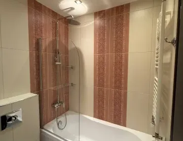 3-стаен, Изток, София